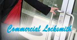 combination door 